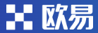 Ouyi下载网